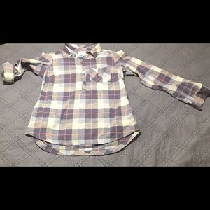 Columbia Women Summer Ease pullover tunic